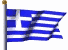 Greek(under cunstruction)